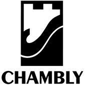 Chambly