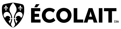 Écolait