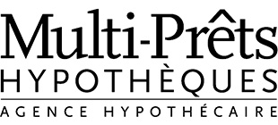 Multi-Prêt