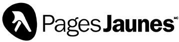 Pages Jaunes