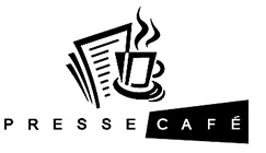 Presse Cafe