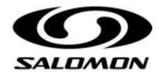 Salomon