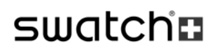 Swatch
