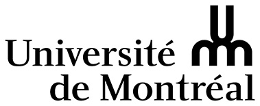 Université de Montréal