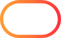 VU logo