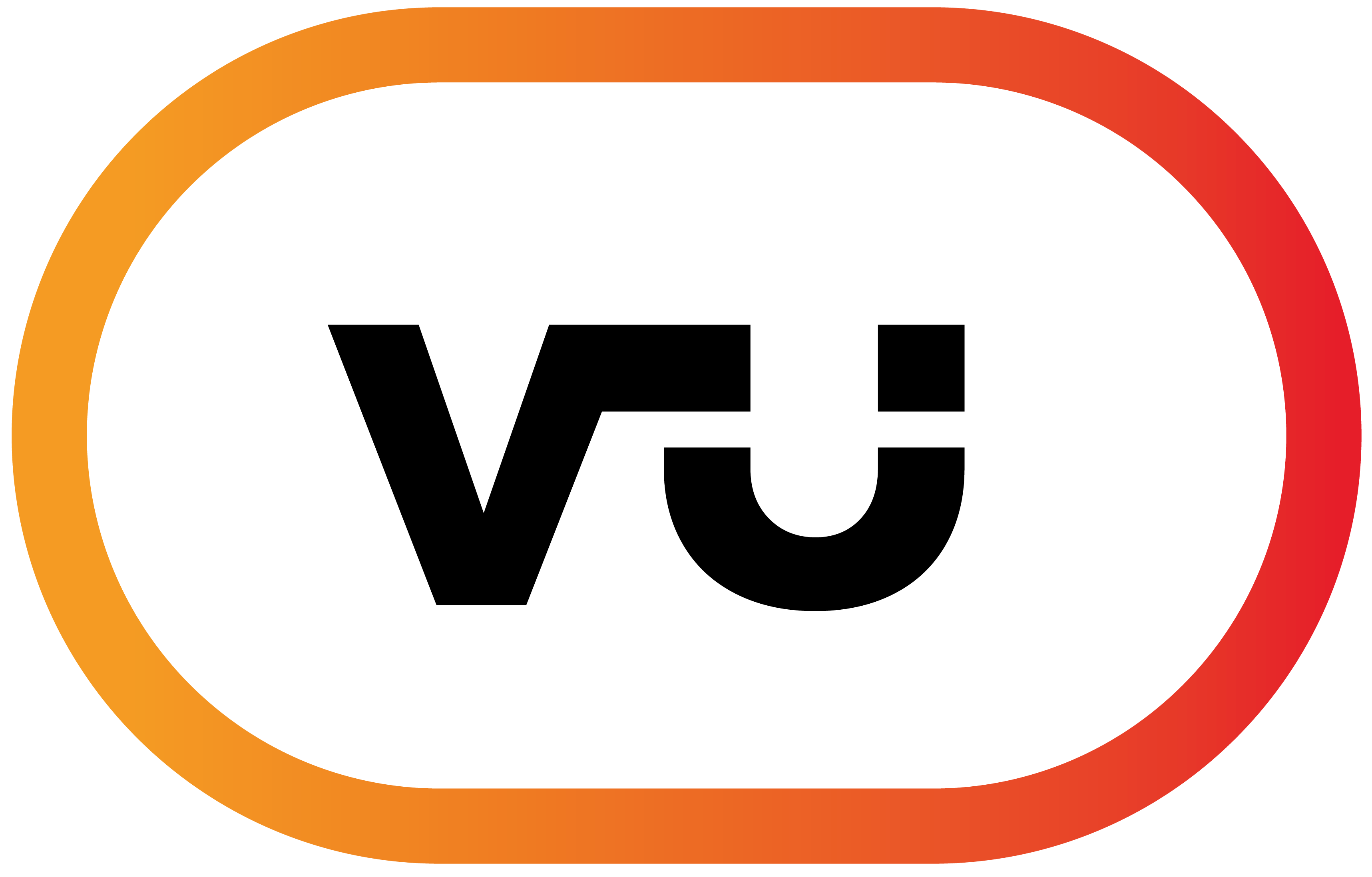 VU logo