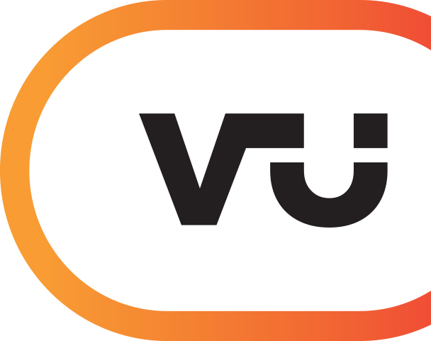 VU logo