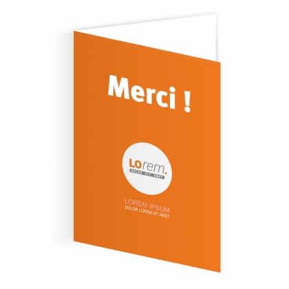 Carte de souhaits 