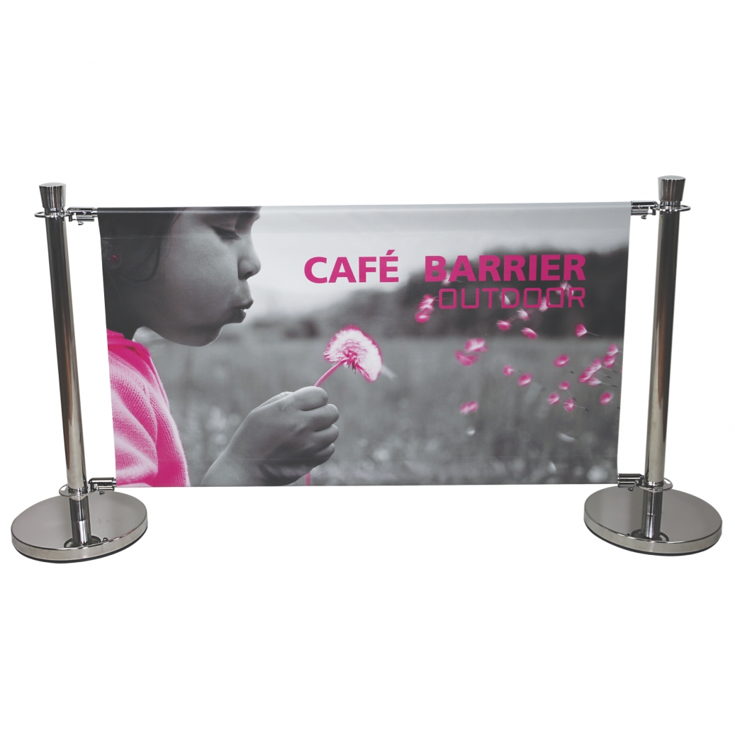 CAFE TREND