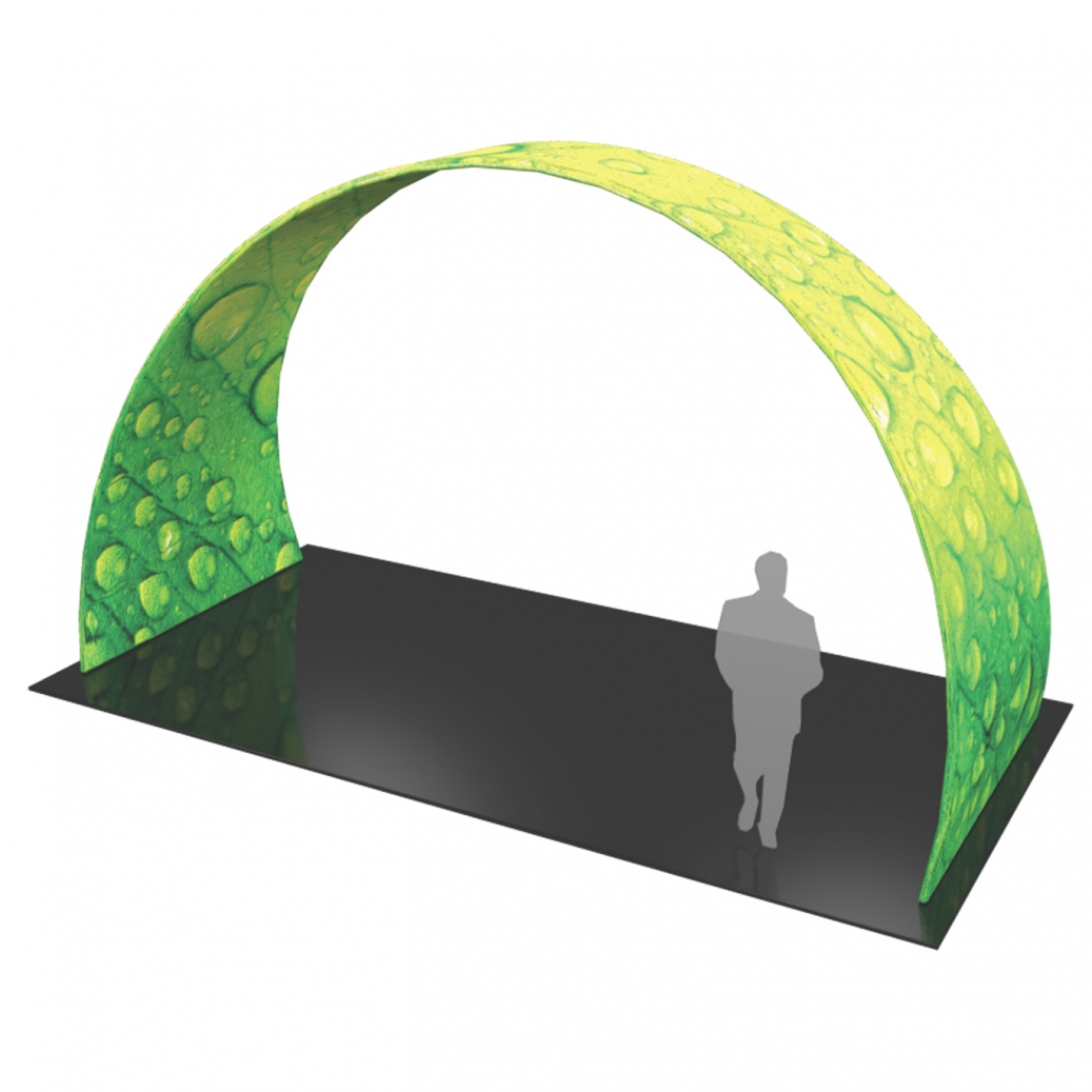 ARCHE ÉLÉGANT PLUS
