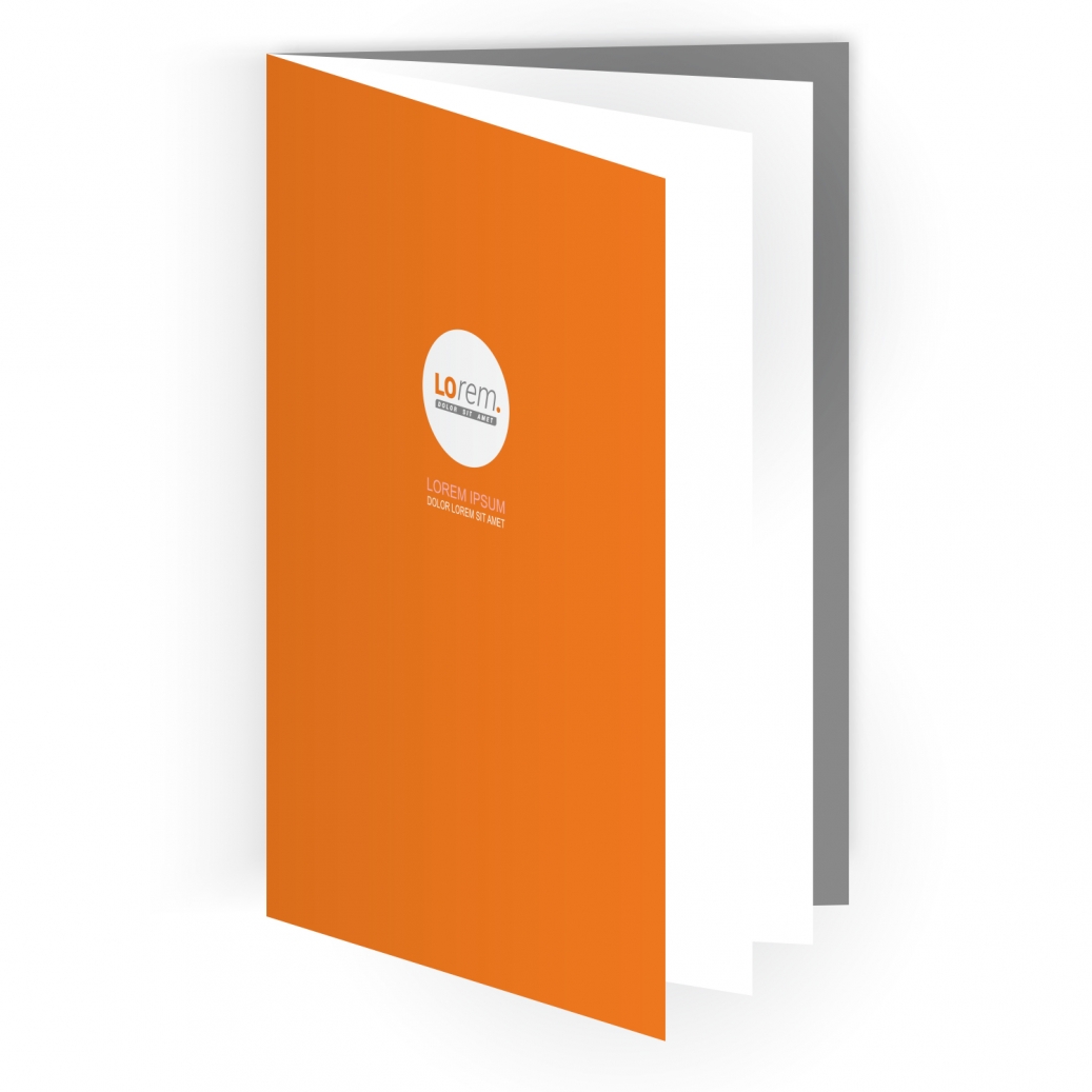 Régulière
