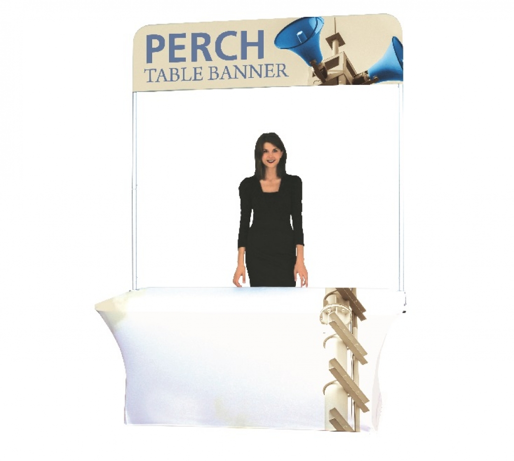Arche de table