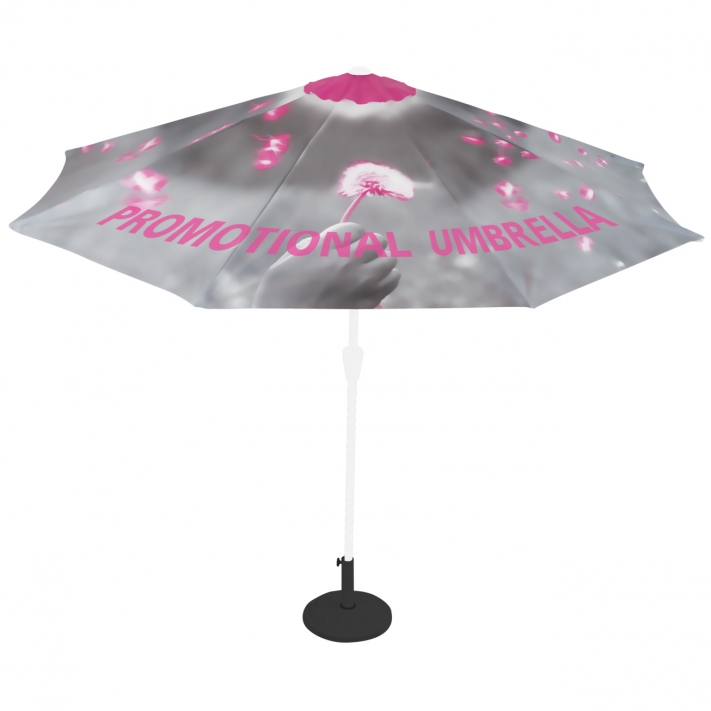 Parasol OMBRE