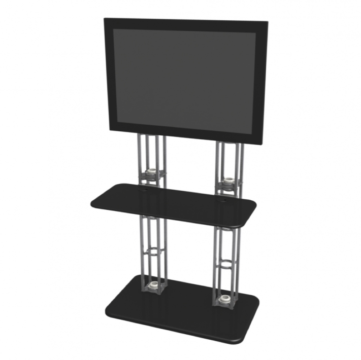 Truss TV