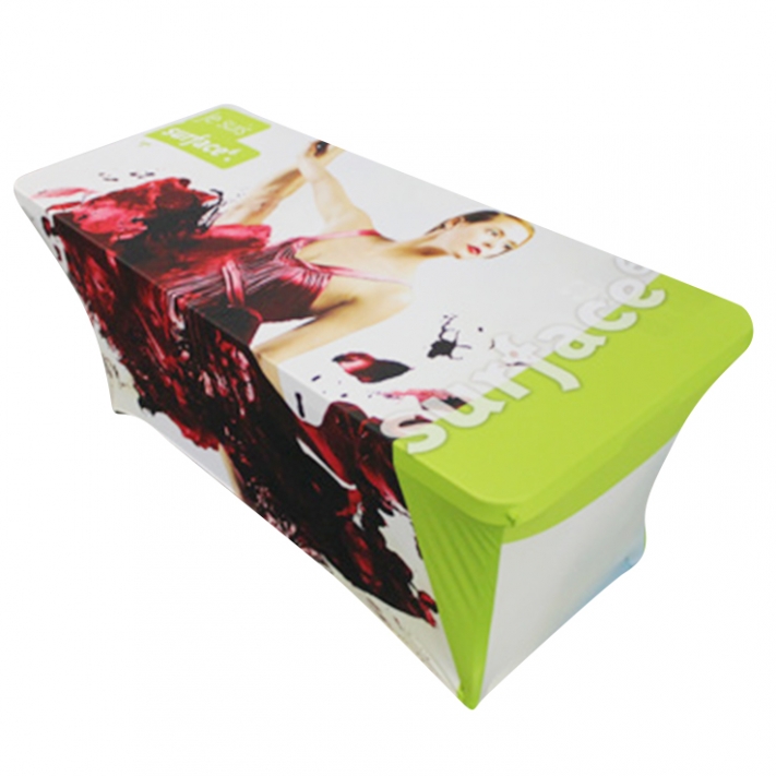Nappe