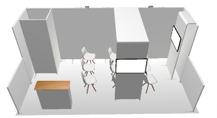 10x20-conférence